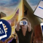 Alepe lança aplicativo que traduz leis de PE para população