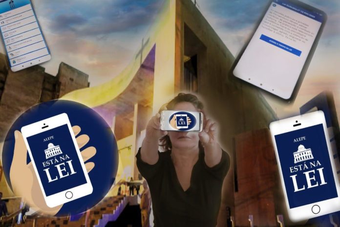 7b8f2352-26e4-4292-adb8-eeb96922ffc1