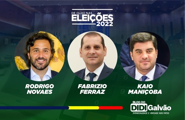 9329A0C9-7024-4168-BF44-425FC8F280D5