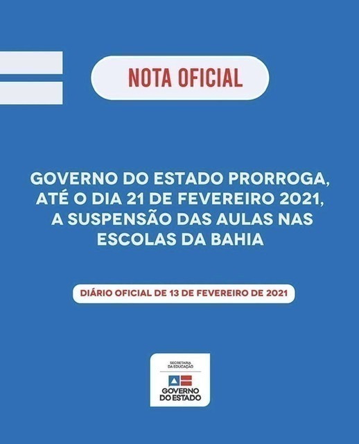 CB20A434-7DE9-4AC1-9185-7ACE97D10CFF