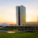 Parlamentares pernambucanos se destacam no Congresso Nacional