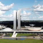 Com vetos, Lei de Diretrizes Orçamentárias de 2023 é sancionada