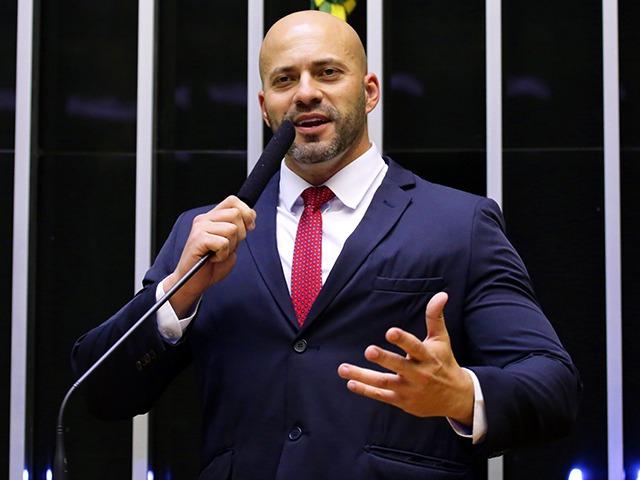 o-deputado-federal-daniel-silveira