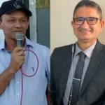 Prefeitos dos municípios que integram o Conrio se reúnem daqui a pouco para escolha da nova diretoria