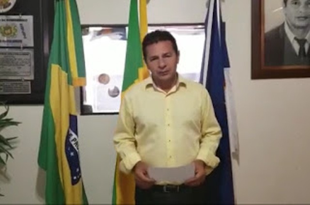 0039E284-D5F6-4CBE-836F-5F0067B5D9F1