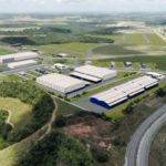 Igarassu (PE) é eleito o quinto melhor município do País para se investir no setor industrial. Colocação repercute no Congresso