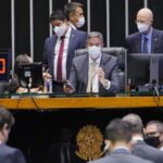 Câmara aprova em segundo turno texto base da PEC Emergencial