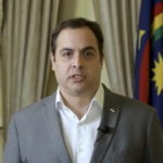 Governo de Pernambuco distribui mais de 1,5 milhão de agulhas e seringas aos municípios