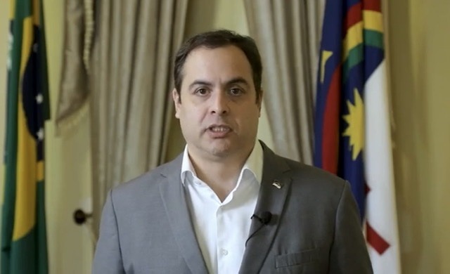 3FA932CA-2F53-44C2-9338-D57D8E1BFB9B