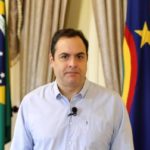 Paulo Câmara prorroga vencimento de ICMS para microempresas e cria programa de recuperação de crédito