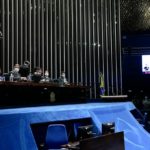 Para líder do governo, PEC Emergencial é a mais importante reforma fiscal desde a Lei de Responsabilidade