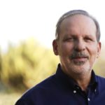 Armando Monteiro filia-se ao PSDB