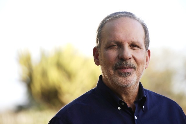 Armando Monteiro Neto - 07032021