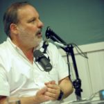 Armando Monteiro: ‘Municípios precisam ser mais ouvidos e atendidos na luta contra a pandemia’