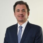 Tecnologia facilita contratação de advogados e advogadas