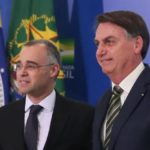 André Mendonça deve ser o próximo ministro do STF