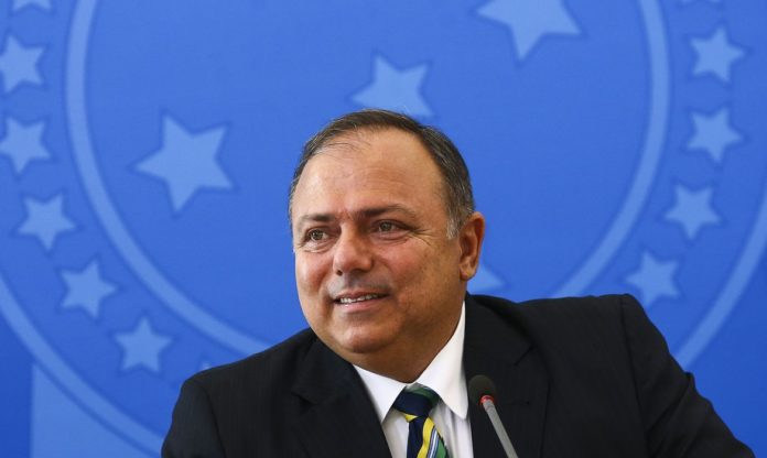 coletiva-ministerio-da-saude-_mcamgo_abr_161220201818-4