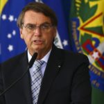 MP que facilita compra de vacinas é sancionada