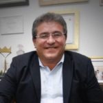 TCE emite parecer pela rejeição das contas de 2017 do ex-prefeito Luciano Duque