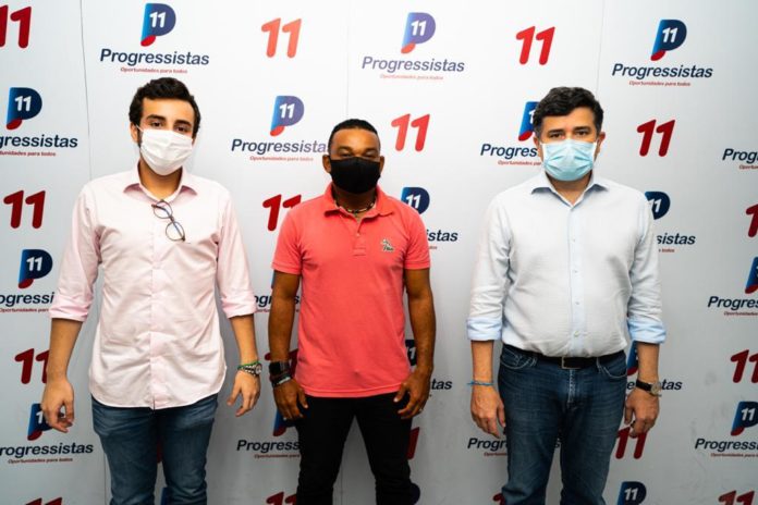 whatsapp-image-2021-03-22-at-140011