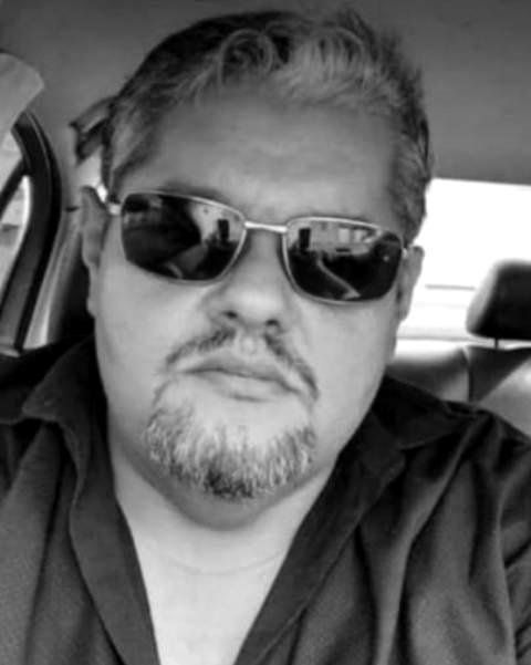 196e22c3-9d7e-49a8-8c75-4c47fe48e6c7