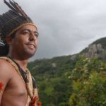 Sem poder assumir prefeitura, Cacique Marquinhos é nomeado secretário de Governo de Pesqueira