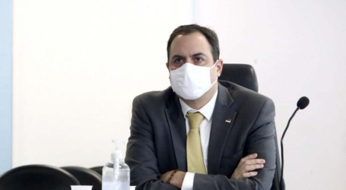 1_whatsapp_image_2020_09_10_at_15_16_41-17310625