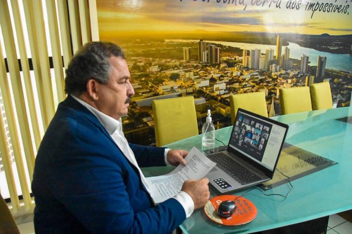 2787efd7-c542-4d9a-82f0-70c4ae719178