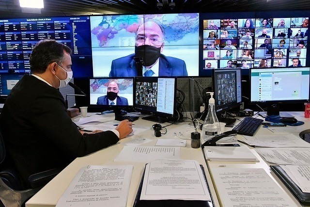 43EA7F58-2A63-404C-A925-A4B08CB07895