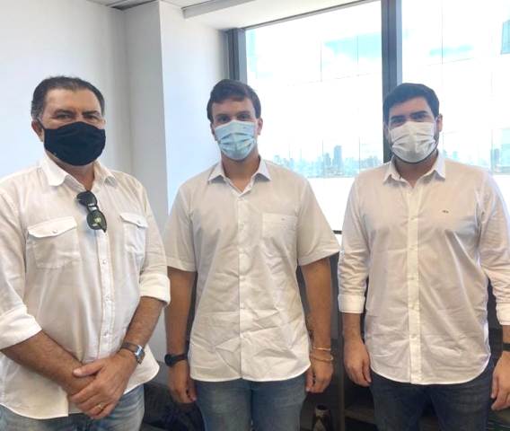 6d968c63-00c1-4df5-bcc7-3078cad9d006