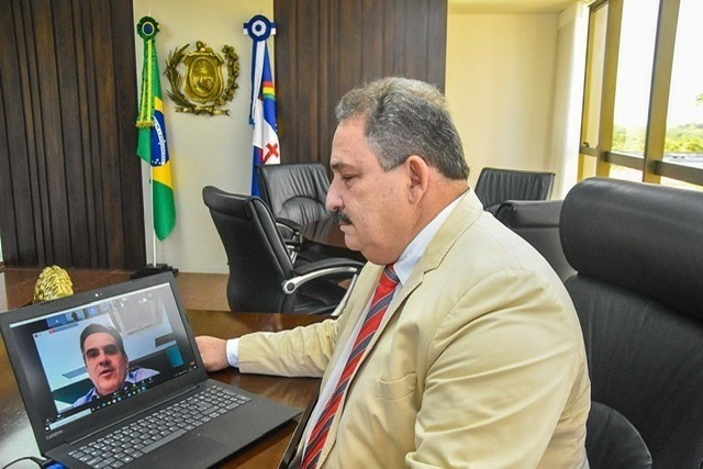 8202E6D6-CDA8-4856-BE07-3EFB1E169CAE