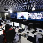 Líder do governo defende que CPI investigue aplicação de recursos federais por estados e municípios