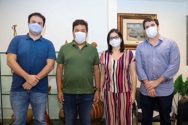 BCAD6553-5AF0-424B-90E5-981E24336DAA