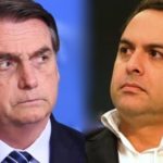 Pernambuco exige respeito senhor Presidente