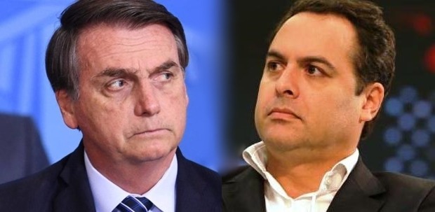 BOLSONARO-PAULO