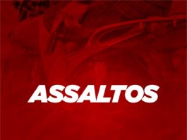 Assaltos a luz do dia assusta moradores de Araripina