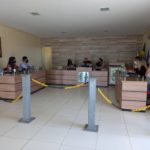 Vereadores de Orocó debatem regularização de endereços postais da cidade