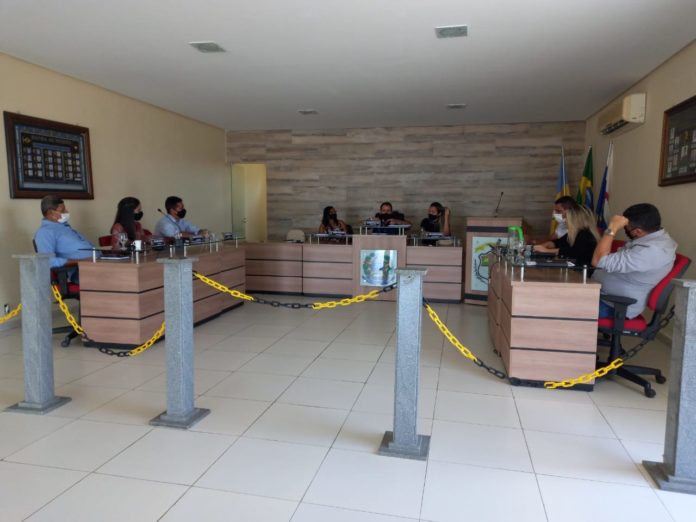 f52c1b65-6aa2-4a42-aae7-fe97f6ff7285