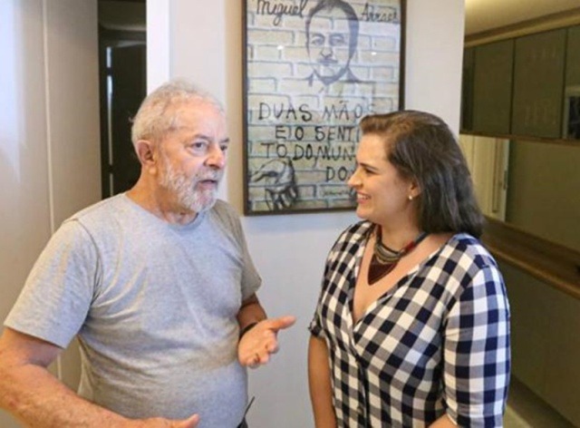 lula-marilia-arraes