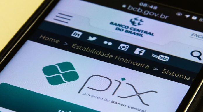 Novas regras do Pix passam a valer a partir desta segunda-feira (2); saiba o que muda