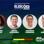 Os vices também sonham