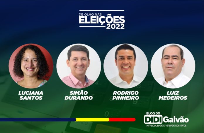 0cc07e4a-a92e-4497-b65b-53f6583a00e9