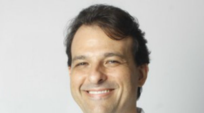Principais vacinas e reações em bebês