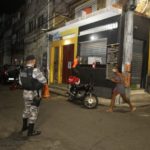 Governo da Bahia adota medidas mais restritivas em 15 municípios do Nordeste do estado