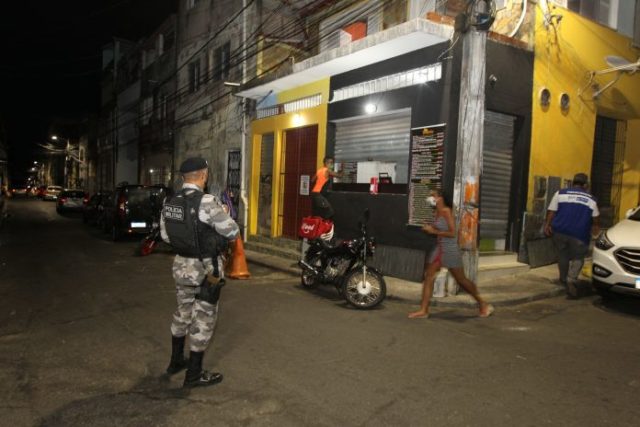 Fiscalizacao-Lapinha-1-696x464