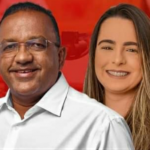 Prefeito e vice-prefeita de Águas Belas têm mandatos cassados por abuso de poder político e econômico nas Eleições 2020