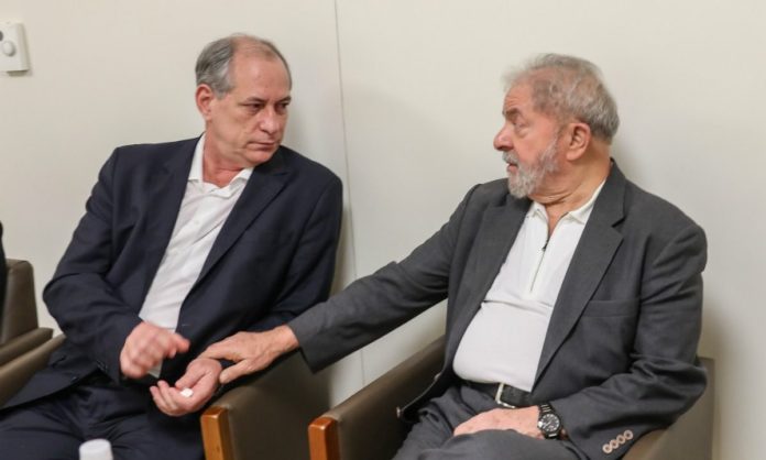 lula-e-ciro-2-1-e1583446982612