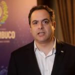 Por decreto, Paulo Câmara exige que frequentadores de cultos e missas tenham vacinas completas ou teste negativo de covid-19