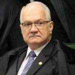 Fachin é chamado de “trapalhão” e “isolado” pelos demais ministros, diz Noblat