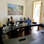 Governo de Pernambuco decreta novas medidas restritivas para o Agreste